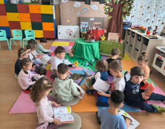 WhatsApp Image 2026-02-04 at 14.52.20 (1)