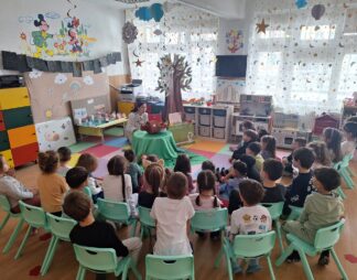 WhatsApp Image 2026-02-04 at 14.52.20 (2)