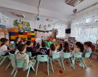 WhatsApp Image 2026-02-04 at 14.52.20 (3)