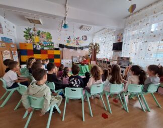 WhatsApp Image 2026-02-04 at 14.52.21 (1)