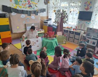 WhatsApp Image 2026-02-04 at 14.52.21